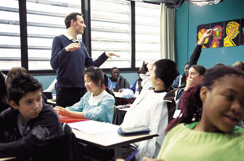 ΠΡΟΒΟΛΗ ΤΑΙΝΙΑΣ